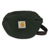 カーハートワークインプログレス Carhartt WIP JAKE HIP BAG メンズ