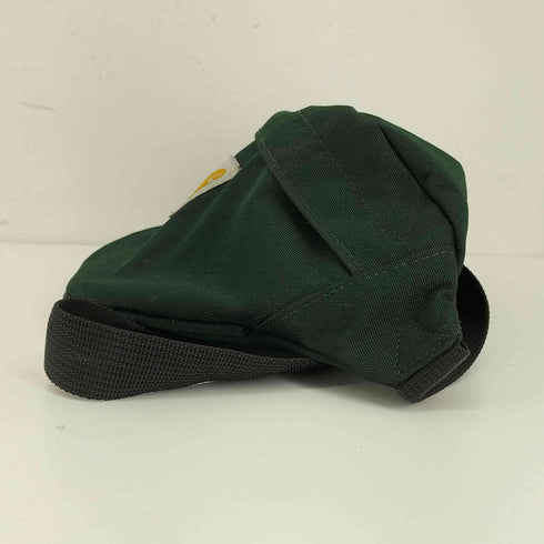 カーハートワークインプログレス Carhartt WIP JAKE HIP BAG メンズ