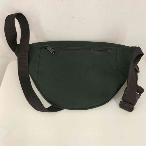 カーハートワークインプログレス Carhartt WIP JAKE HIP BAG メンズ