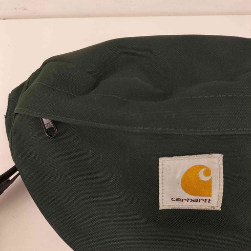 カーハートワークインプログレス Carhartt WIP JAKE HIP BAG メンズ