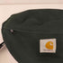 カーハートワークインプログレス Carhartt WIP JAKE HIP BAG メンズ