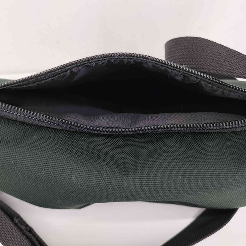 カーハートワークインプログレス Carhartt WIP JAKE HIP BAG メンズ