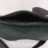 カーハートワークインプログレス Carhartt WIP JAKE HIP BAG メンズ