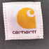 カーハートワークインプログレス Carhartt WIP JAKE HIP BAG メンズ