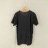 フロントグラフィック バンドTシャツ メンズ import:L