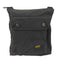 カーハートワークインプログレス Carhartt WIP HASTE STRAP BAG メンズ