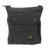 カーハートワークインプログレス Carhartt WIP HASTE STRAP BAG メンズ