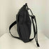 カーハートワークインプログレス Carhartt WIP HASTE STRAP BAG メンズ