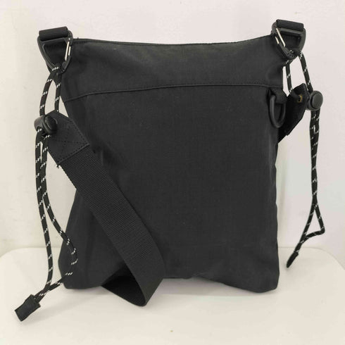 カーハートワークインプログレス Carhartt WIP HASTE STRAP BAG メンズ