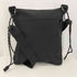 カーハートワークインプログレス Carhartt WIP HASTE STRAP BAG メンズ
