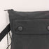 カーハートワークインプログレス Carhartt WIP HASTE STRAP BAG メンズ