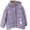 レディ Rady バックロゴファイバーダウン レディース JPN:M