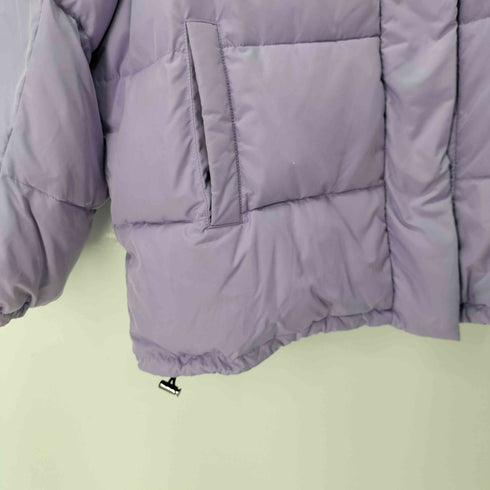 レディ Rady バックロゴファイバーダウン レディース JPN:M