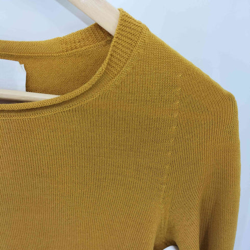 エムエイチエル MHL. プルオーバーニット レディース 2
