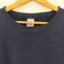 ラッセルアスレチック RUSSELL ATHLETIC メキシコ製 ブランク 無地 スウェット メンズ import:L