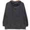 ナイキ NIKE 白タグ ナイロンパーカー レインパーカー メンズ import:L