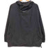 ナイキ NIKE 白タグ ナイロンパーカー レインパーカー メンズ import:L