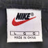 ナイキ NIKE 白タグ ナイロンパーカー レインパーカー メンズ import:L