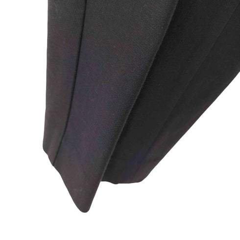 マウンテンハードウェア MOUNTAIN HARDWEAR Rockground Pant メンズ JPN:XL