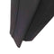 マウンテンハードウェア MOUNTAIN HARDWEAR Rockground Pant メンズ JPN:XL