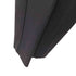 マウンテンハードウェア MOUNTAIN HARDWEAR Rockground Pant メンズ JPN:XL