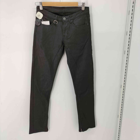 マウンテンハードウェア MOUNTAIN HARDWEAR Rockground Pant メンズ JPN:XL