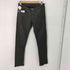 マウンテンハードウェア MOUNTAIN HARDWEAR Rockground Pant メンズ JPN:XL