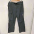 マウンテンハードウェア MOUNTAIN HARDWEAR Rockground Pant メンズ JPN:XL