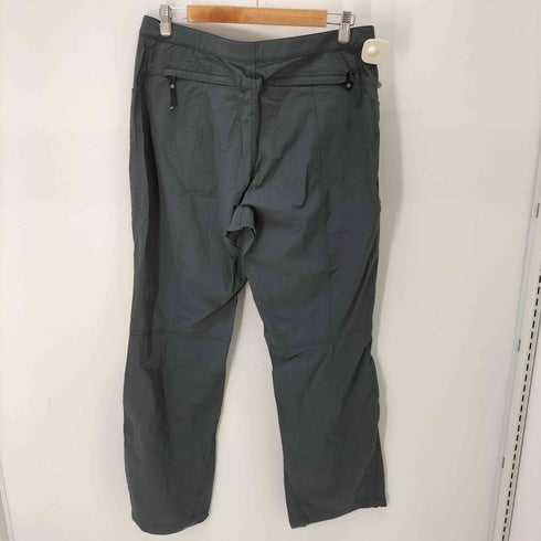 マウンテンハードウェア MOUNTAIN HARDWEAR Rockground Pant メンズ JPN:XL