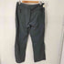 マウンテンハードウェア MOUNTAIN HARDWEAR Rockground Pant メンズ JPN:XL