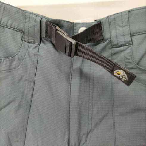 マウンテンハードウェア MOUNTAIN HARDWEAR Rockground Pant メンズ JPN:XL
