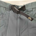 マウンテンハードウェア MOUNTAIN HARDWEAR Rockground Pant メンズ JPN:XL