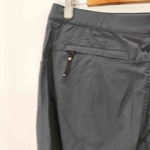 マウンテンハードウェア MOUNTAIN HARDWEAR Rockground Pant メンズ JPN:XL