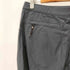 マウンテンハードウェア MOUNTAIN HARDWEAR Rockground Pant メンズ JPN:XL
