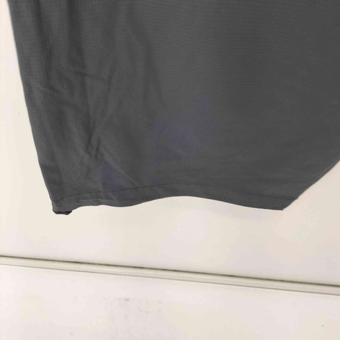 マウンテンハードウェア MOUNTAIN HARDWEAR Rockground Pant メンズ JPN:XL