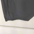 マウンテンハードウェア MOUNTAIN HARDWEAR Rockground Pant メンズ JPN:XL