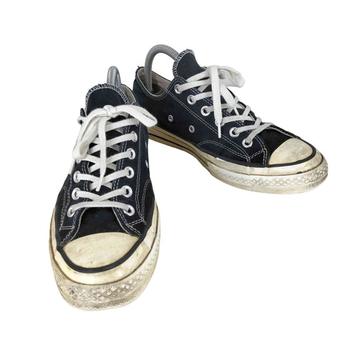 コンバース CONVERSE ct 70 lo メンズ 7