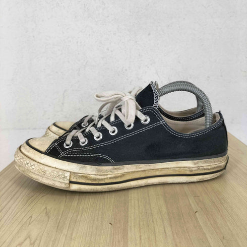 コンバース CONVERSE ct 70 lo メンズ 7