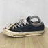 コンバース CONVERSE ct 70 lo メンズ 7