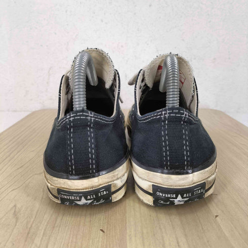 コンバース CONVERSE ct 70 lo メンズ 7