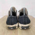 コンバース CONVERSE ct 70 lo メンズ 7