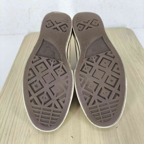 コンバース CONVERSE ct 70 lo メンズ 7
