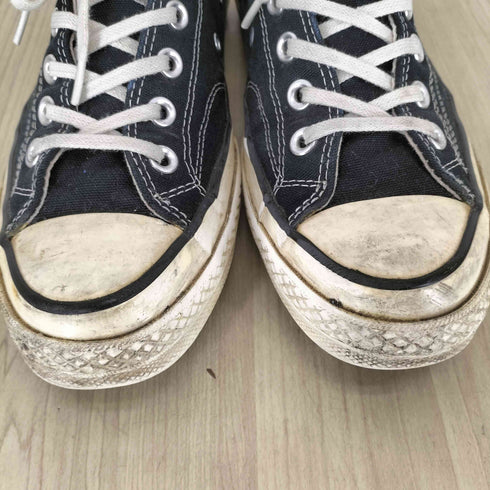コンバース CONVERSE ct 70 lo メンズ 7