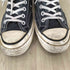 コンバース CONVERSE ct 70 lo メンズ 7