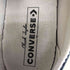 コンバース CONVERSE ct 70 lo メンズ 7