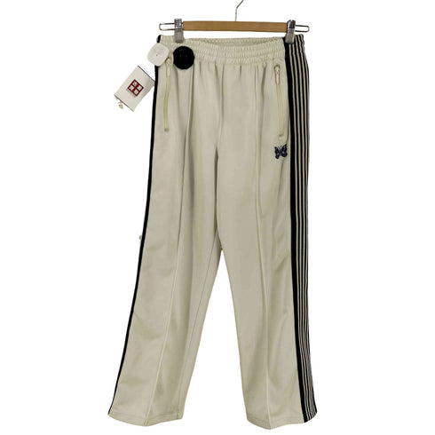 ニードルズ Needles 23SS Track Pant - Poly Smooth メンズ JPN:S