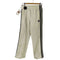 ニードルズ Needles 23SS Track Pant - Poly Smooth メンズ JPN:S