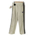 ニードルズ Needles 23SS Track Pant - Poly Smooth メンズ JPN:S