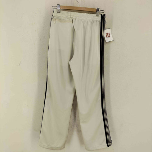 ニードルズ Needles 23SS Track Pant - Poly Smooth メンズ JPN:S