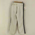 ニードルズ Needles 23SS Track Pant - Poly Smooth メンズ JPN:S